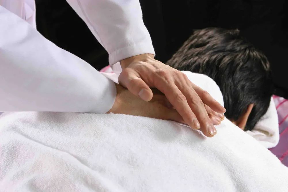 《中医药导报》杂志社_佳文品读